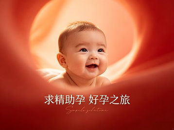 荆门市求精助孕科学助孕 开启专属好孕之旅
