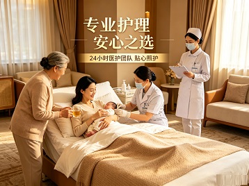 荆门市有偿捐卵荆门市代孕妈妈荆门市助孕公司选择建议