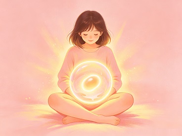 荆门市代孕妈妈如何容易受孕?有哪些方法技巧
