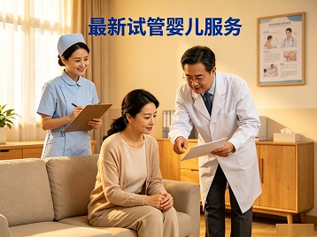 荆门市有偿捐卵代孕妈妈第试管孩全新服务价格明细：