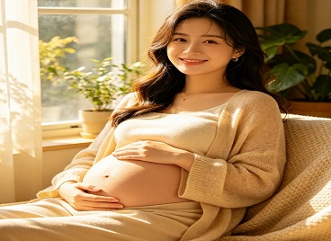 荆门市代孕女生有哪些方案可以帮助优势卵泡快速排出